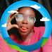 Carlande Laguerre - Facebook