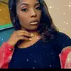 Carlapierre😍 - @carlapierre30 - TikTok