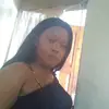 carlapierre - @carlapierre737 - TikTok