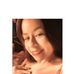 Karla La Parra - Facebook