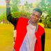 Karlo Laguerre - Facebook