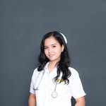 Carla Jane Sandig Lapuz - @carlajnelapuz - Instagram