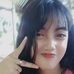 Carla Lapura - Facebook