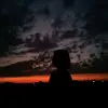 Carla Lapuz - @carlalapuz - TikTok