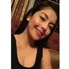 Carla Lapuz - @user4835118734564 - TikTok