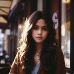 Carla Lapuz - @carlalapuz_29 - Instagram
