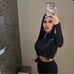 Carla López - Facebook