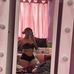 Carla López - Facebook