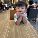 Carla Marie Lapuz Juan - @carlhajuan - Instagram