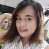 carlalapuz3 - @carla.lapuz - TikTok
