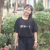 carlamansalapuz - @carlamansalapuz - TikTok