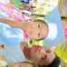 Carlo Lapuz - Facebook