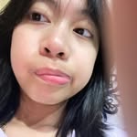 Carly Lapuz - @ixscarly - Instagram