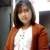 DAISY MAE SHOP - @carlalapuz4 - TikTok