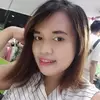 It's Me Carla - @carlalapuz6 - TikTok