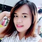 Lang Lapuz - @carlalapuz - Instagram