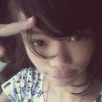 Princess Carla Lapuz Cordero - @princheese - Instagram