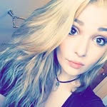 c a r l a - @carlahlarkin - Instagram