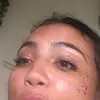 Carcarlarkin - @carmen.larkin0418 - TikTok