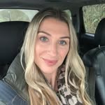 Carla Jane Larkin - @carlajlarkin - Instagram
