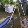 Carla Larkin - @carla.larkin1 - TikTok