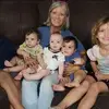 Carla Larkin - @carla.larkin - TikTok