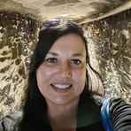 Carla Larkins - Facebook