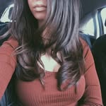 Carla T Larkin - @carlalarkint31364 - Instagram