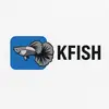 K Fish Sanctuary - @carla_alarkin - TikTok