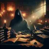Mysterious stories - @carla_larkin - TikTok