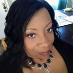 Carla Autman Larry - @theafrom601 - Instagram