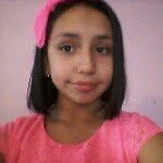 carla - @carla_larryziam_shipper4ever - Instagram