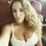 Carla Larry - @carla_larry - Instagram