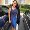Carla_Larry - @carla_larry - TikTok