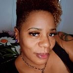 Carla Larry - Facebook