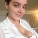 Carla Larry - @carlalarry46 - Instagram
