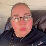 Carla Larry Furlong - Facebook