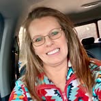 Carla-Larry Mack - Facebook
