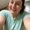 Larry Carla - @larry.carla1 - TikTok