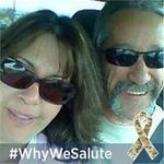 Larry N Carla Ward - @larryncarla - Instagram