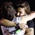 Larry.carla - @larry.carla - Instagram