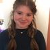 Carla C Laster - Facebook
