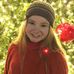 Carla C Laster - Facebook