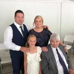 Carla Jo Waddell Laster - @carlalaster1 - Instagram