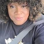 Carla Laster - @cmlaster - Instagram