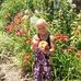 Carla Laster - Facebook