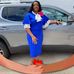 Carla Laster - Facebook