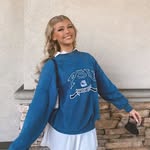 Carla Laster - @laster1819 - Instagram