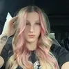 carley.laster - @carley.laster - TikTok