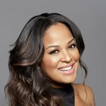 laila carla laster - @laila_laster - Instagram